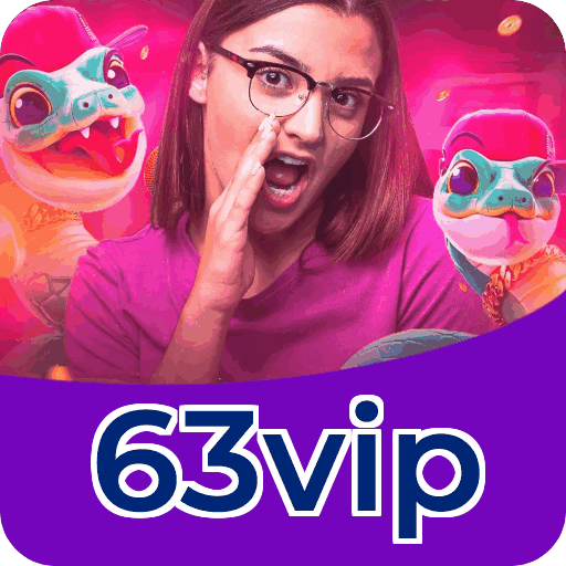 Estatísticas 63vip novembro 2026 - 87 mil jogadores ativos, R$47M pagos, RTP 96.52%