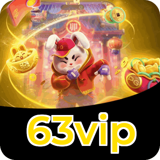 63vip APP mobile iOS Android - 187 mil downloads São Paulo Rio BH